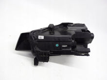 Laden Sie das Bild in den Galerie-Viewer, Frontscheinwerfer Audi Q2 81A941012 LED Rechts Scheinwerfer Headlight SCH7248350288vz