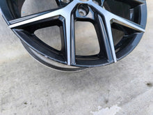 Laden Sie das Bild in den Galerie-Viewer, 1x Alufelge 18 Zoll 7.5" 5x114.3 Toyota Rim Wheel FEL3409440742jf