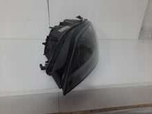 Load image into Gallery viewer, Frontscheinwerfer Audi Tt 8J0941003 Links Scheinwerfer Headlight