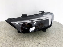 Load image into Gallery viewer, Frontscheinwerfer Audi A1 82A941033D Full LED Links Scheinwerfer Headlight