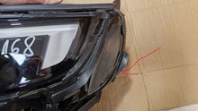 Load image into Gallery viewer, Frontscheinwerfer Opel Mokka 9834008280 LED Links Scheinwerfer Headlight SCH6580974847md