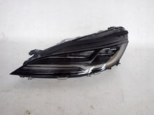 Laden Sie das Bild in den Galerie-Viewer, Frontscheinwerfer Tesla 3 1760888-00-E Full LED Links Scheinwerfer Headlight