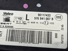 Load image into Gallery viewer, Frontscheinwerfer Seat Ateca 576941007B LED Links Scheinwerfer Headlight SCH6368154231gi