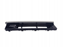 Laden Sie das Bild in den Galerie-Viewer, Frontscheinwerfer VW Golf VIII 3J0941654A Vorderseite Scheinwerfer Headlight SCH7570387273zu