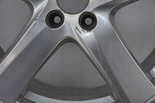 Laden Sie das Bild in den Galerie-Viewer, 1x Alufelge 19 Zoll 7.5" 5x114.3 40ET Rim Wheel FEL8921671456al