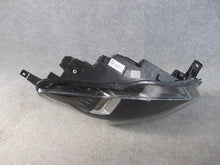 Load image into Gallery viewer, Frontscheinwerfer Ford Kuga LV4B13E016AN LED Rechts Scheinwerfer Headlight SCH3469077859xr