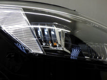 Load image into Gallery viewer, Frontscheinwerfer VW T Roc T-Roc 2GA941036H LED Rechts Scheinwerfer Headlight