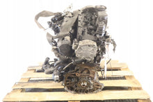 Load image into Gallery viewer, Motor Audi A5 CAGA 2.0 TDI 141PS 105kW 2010 Diesel Engine Unkomplett MOT7600217454kx