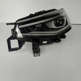 Frontscheinwerfer VW I 11B941035H Full LED Links Scheinwerfer Headlight SCH1421254395it