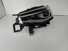 Load image into Gallery viewer, Frontscheinwerfer VW I 11B941035H Full LED Links Scheinwerfer Headlight SCH1421254395it
