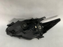 Laden Sie das Bild in den Galerie-Viewer, Frontscheinwerfer Toyota Prius Rechts Scheinwerfer Headlight SCH7859921656cl