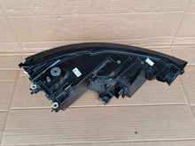 Load image into Gallery viewer, Frontscheinwerfer Audi A1 Links Scheinwerfer Headlight SCH4153912629au