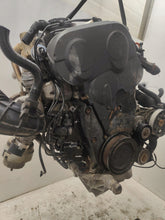 Laden Sie das Bild in den Galerie-Viewer, Motor Audi C6 BRE 2.0 TDI 140PS 103kW Diesel Engine Komplett