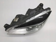Load image into Gallery viewer, Frontscheinwerfer Mercedes-Benz A2048202961 Links Scheinwerfer Headlight SCH1783678186vd