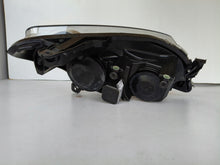 Load image into Gallery viewer, Frontscheinwerfer Opel Astra 1EG270370-01 Links Scheinwerfer Headlight SCH2088168710qg