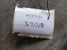 Load image into Gallery viewer, Motor Ford Focus II Mk SIDA 1.6 85kW Benzin Engine Komplett MOT7767222703cr