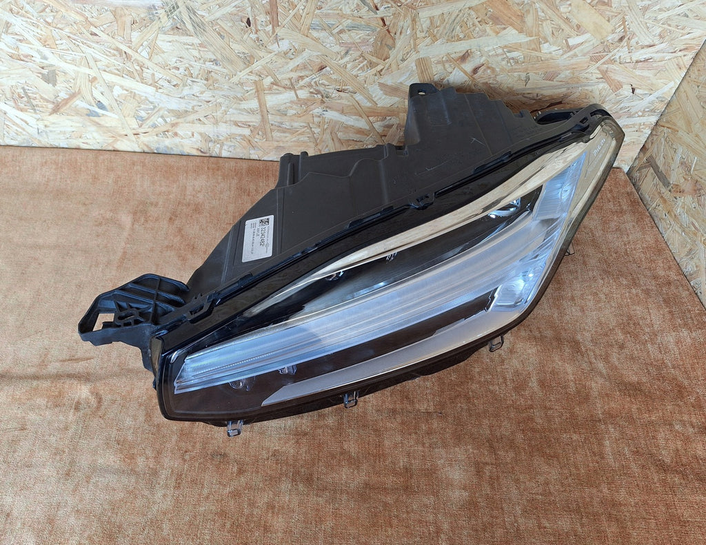 Frontscheinwerfer Volvo Xc90 32342482 LED Links Scheinwerfer Headlight