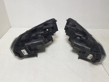 Load image into Gallery viewer, Frontscheinwerfer Dacia Sandero 260103529R 260605665R LED Ein Satz Headlight SCH3620141473ba