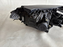 Load image into Gallery viewer, Frontscheinwerfer Skoda Arteon 3G8941081D LED Links Scheinwerfer Headlight