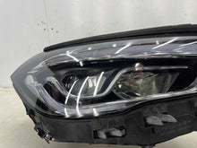 Load image into Gallery viewer, Frontscheinwerfer Mercedes-Benz Gla H247 A2479066401 Rechts Headlight SCH6296741049do