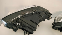 Load image into Gallery viewer, Frontscheinwerfer BMW X3 G01 G02 8739654-01 8739653-03 Rechts oder Links SCH9892989143oq