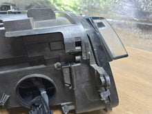 Load image into Gallery viewer, Frontscheinwerfer VW Tiguan 5NB941081H Links Scheinwerfer Headlight SCH3136481248xw