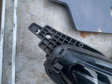 Laden Sie das Bild in den Galerie-Viewer, Frontscheinwerfer Opel Astra K 39195689 Rechts Scheinwerfer Headlight SCH2671061858es