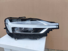 Laden Sie das Bild in den Galerie-Viewer, Frontscheinwerfer Volvo Xc60 II 31420418 Full LED Rechts Scheinwerfer Headlight SCH1852804067qi