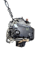 Load image into Gallery viewer, Motor Audi VW C6 A4 B7 BRE BLB 2.0 TDI 140PS 141TKm 2004 Diesel Engine Komplett MOT4201770754yf