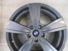 Load image into Gallery viewer, 4x Alufelge 17 Zoll 7.5" 5x112 52ET 6866673 BMW F44 F45 F48 1 F40 F46 Rim Wheel FEL7087461738he