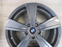 Laden Sie das Bild in den Galerie-Viewer, 4x Alufelge 17 Zoll 7.5" 5x112 52ET 6866673 BMW F44 F45 F48 1 F40 F46 Rim Wheel FEL7087461738he