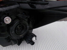 Laden Sie das Bild in den Galerie-Viewer, Frontscheinwerfer Mitsubishi Space Star 34567765678903 Rechts Headlight