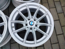 Load image into Gallery viewer, 4x Alufelge 16 Zoll 6.5" 5x112 22ET 6876921 BMW Rim Wheel FEL7567949579co