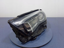 Laden Sie das Bild in den Galerie-Viewer, Frontscheinwerfer Mercedes-Benz A2149062700 Links Scheinwerfer Headlight SCH3192370882qp