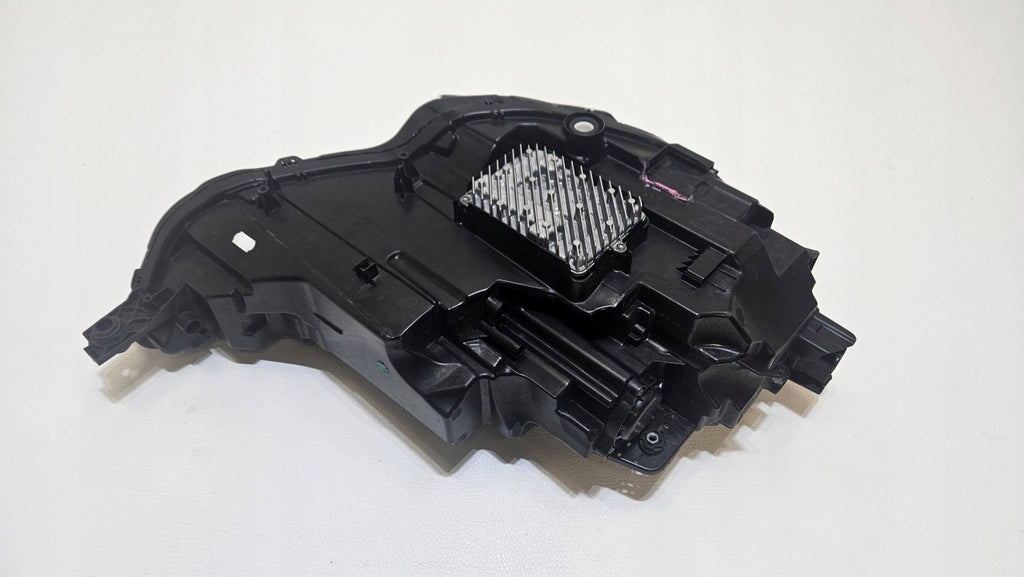 Frontscheinwerfer Audi A3 8Y0941035 LED Links Scheinwerfer Headlight SCH7966351727pp
