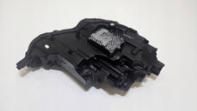 Laden Sie das Bild in den Galerie-Viewer, Frontscheinwerfer Audi A3 8Y0941035 LED Links Scheinwerfer Headlight SCH7966351727pp