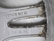 Laden Sie das Bild in den Galerie-Viewer, 1x Alufelge 18 Zoll 7845880 BMW 3 F30 F31 Rim Wheel FEL3492696842og