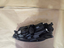 Laden Sie das Bild in den Galerie-Viewer, Frontscheinwerfer VW Golf VII 5G1941006D 1EB01306602 Xenon Rechts Headlight SCH6820629254hf