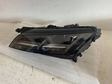 Load image into Gallery viewer, Frontscheinwerfer Audi Tt 8S0941033F LED Links Scheinwerfer Headlight SCH1795355477pk