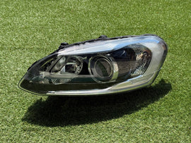 Frontscheinwerfer Volvo Xc60 31698808 Xenon Links Scheinwerfer Headlight SCH7627426136xt