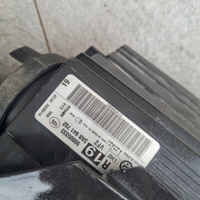 Laden Sie das Bild in den Galerie-Viewer, Frontscheinwerfer VW Passat B7 3AB941752 LED Rechts Scheinwerfer Headlight SCH9755353694jj