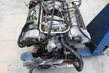 Load image into Gallery viewer, Motor Mercedes-Benz W140 W210 119981 4.2 279PS 205kW 150TKm 1997 Benzin Komplett MOT2293429816pq
