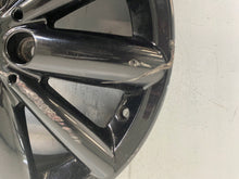 Load image into Gallery viewer, 1x Alufelge 16 Zoll 5.5" 5x112 46ET Glanz Schwarz 6866674 Mini F57 F56 F55 FEL3510156751ld