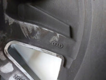 Load image into Gallery viewer, 1x Alufelge 17 Zoll 8W0601025AF Audi A4 B9 Rim Wheel FEL7182212141is