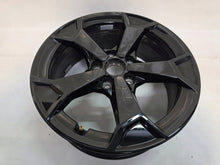 Load image into Gallery viewer, 1x Alufelge 17 Zoll 83A601025AL Audi Q3 Rim Wheel FEL1126063996zk