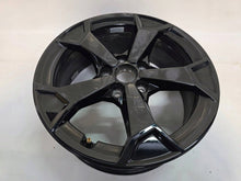 Laden Sie das Bild in den Galerie-Viewer, 1x Alufelge 17 Zoll 83A601025AL Audi Q3 Rim Wheel FEL1126063996zk