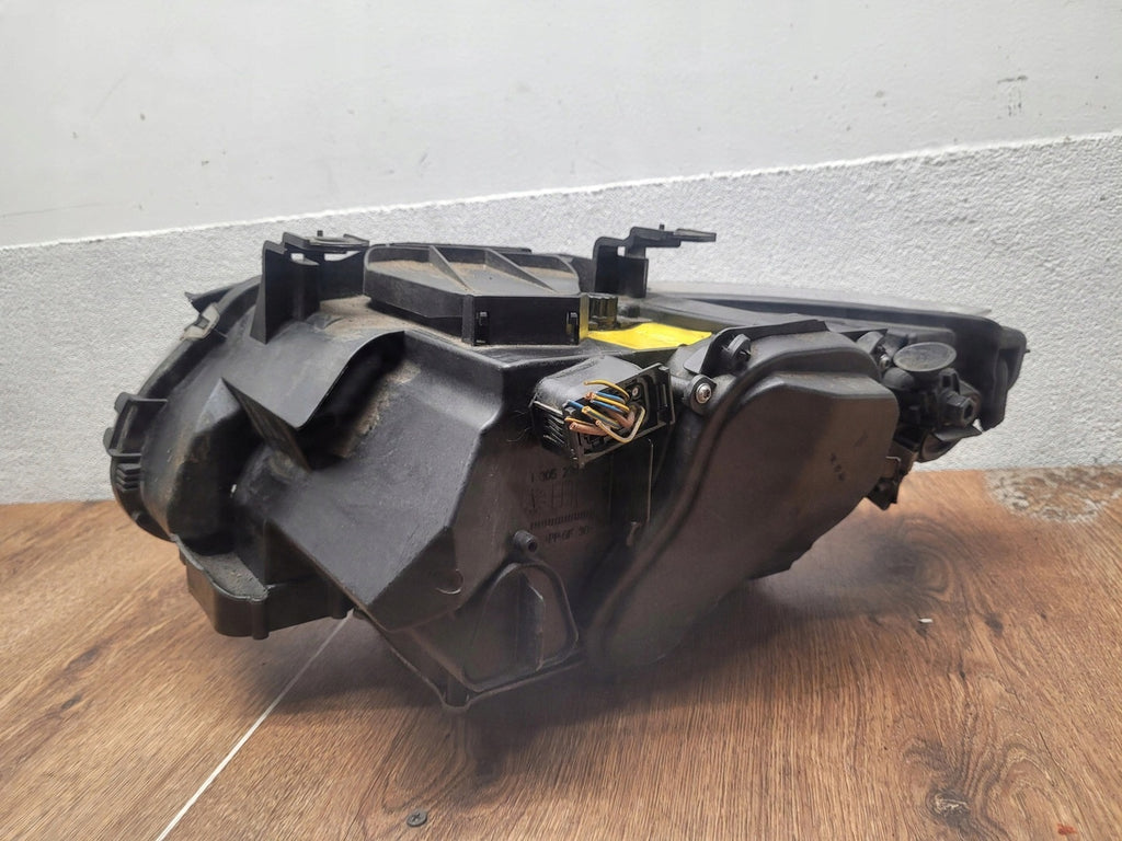 Frontscheinwerfer BMW 3 E93 E92 Xenon Rechts Scheinwerfer Headlight