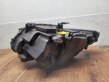 Load image into Gallery viewer, Frontscheinwerfer BMW 3 E93 E92 Xenon Rechts Scheinwerfer Headlight