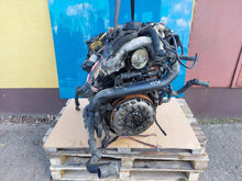Load image into Gallery viewer, Motor Renault Megane I DPF 1.9 DCI 131PS 96kW 200TKm 2011 Diesel Unkomplett MOT6511821145db