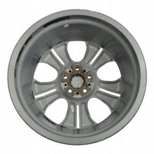 Load image into Gallery viewer, 1x Alufelge 20 Zoll 10.0" 5x120 6788010 BMW X5 E70 E71 Rim Wheel FEL9563551817wp
